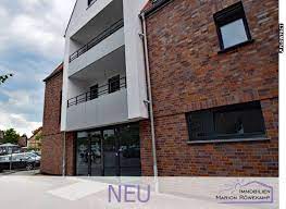 Darunter sind 6 wohnimmobilien und 1 gewerbeimmobilie. 3 Zimmer Wohnung Zu Vermieten 48317 Drensteinfurt Mapio Net