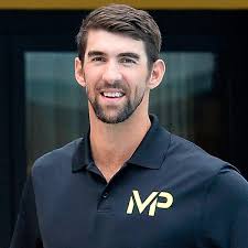 Labor and employment, litigation, business, admiralty, insurance coverage and healthcare. Michael Phelps Wife Medals Facts Biography