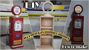 We did not find results for: Making An Old Gas Pump Cabinet From Wood Woodworking Ahsaptan Benzin Pompasi Dolabi Yapimi Youtube
