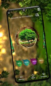 Free download video downloader, fast video downloader app 1.2.3 pro apk for android mobiles, samsung htc nexus lg sony nokia tablets and more. Download Super Max Volume Booster Pro Free For Android Super Max Volume Booster Pro Apk Download Steprimo Com