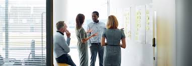 Employee Empowerment In The Workplace 6 Steps To Take Today