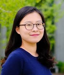 Class of 2021: UCalgary's President's Award winners