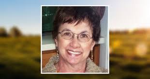 Anthony Mina's Instagram, Twitter & Facebook