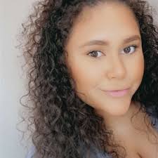 Rachel Struve (@rachelstruve)