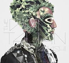 2014年10月22日 the digitalian 初回限定盤 嵐 the digitalian 嵐 嵐 ジャケ写