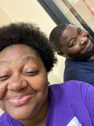 Elizabeth Welsh and Greg Lacy's Wedding Website