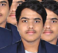 Artwork-APT brochure 2024