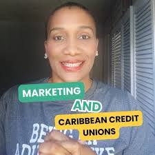 Christine Oram's Instagram, Twitter & Facebook