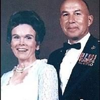 Robert DuBOIS Obituary (1931