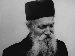 Troparion To St. Nektarios “The offspring of Selybria and the guardian of  Aegina, the true friend of virtue who appeared in the last years. O  Nektarios, we faithful honor you as a