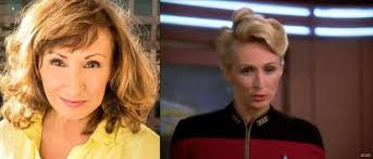 Dynastie Distribution