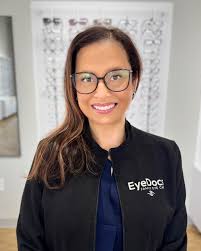 There's nothing ordinary about what's happening here ✨ Every inch has been  shaped by support of our family, grit from our Team and the trust of our  amazing patients. This space is