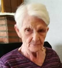 Décès de Madame Viviane DUPONT (10-08-18), Annonce nécrologique