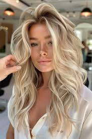 Sami Schmidt (samischmidt9)