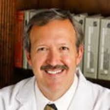 Dr. Thomas Hatchett Jr., MD