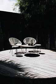 De la table de jardin à la table basse de jardin, pierimport.fr dispose d'un large choix de mobilier de jardin teck, aluminium ou résine tressée. Conseils Pour Choisir Sa Table De Jardin Ou Terrasse