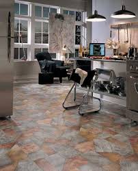 Floor To Ceiling Faribault Faribault Mn Transition Flooring Flooring Timber Creek