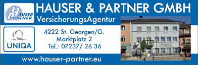 Georgen an der gusen im bezirk perg. Konkret Die Zeitung Fur Alle Die Mehr Fur St Georgen An Der Gusen Wollen Gstanzlsinga Samstag 29 Oktober Pdf Free Download