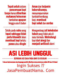 Jawa merupakan suku terbesar yang ada diindonesia. Nama Bayi Perempuan Nama Bayi Perempuan Islam Terkini Nama Bayi Perempuan Islam Modern Kumpulan Nama Bayi Perempuan Nama Bayi Perempuan Kristen Nama Bayi Perempuan Sansekerta Rangkaian Nama Bayi Perempuan Nama Bayi