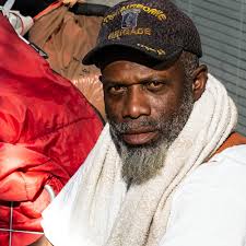 Stop The VA From Forcing Vets Into Debt To Cover Its Own Mistakes