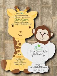 Mariah Minton (mariah_minton)