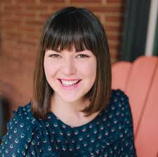 Clementine Creative Co.