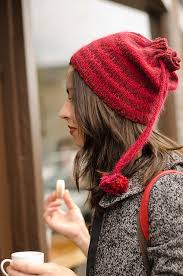 Shop our selection of hats today. Ravelry Honore Cowl Hat Pattern By Cirilia Rose
