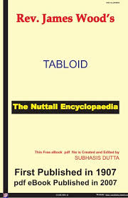 To Download The Ebook Tripod