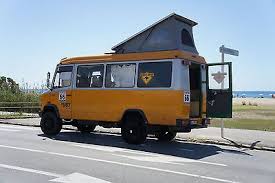 Mercedes Benz Vario 814 711 Allrad In De 23562 Lubeck Nemecko Mercedes Benz Mercedes Vario Mercedes