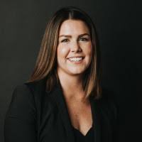 60+ perfiles de «Molly Sheehan»