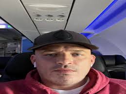 Morgan Benavidez Dr. Jinwoo Jang