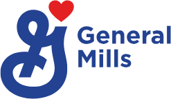 Maybe you would like to learn more about one of these? General Mills Wikipedia