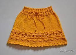 Lovely Hand Knit Baby Girl Ski Baby Knitting Patterns Bebek Etek Tig Isi Bebek