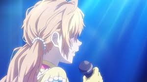 Maybe you would like to learn more about one of these? Fall 2013 Week 11 Thoughts And Impressions Jikman S Anime Zone