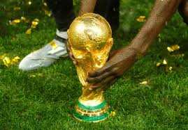 .كأس العالم للاندية، موقع الاسطورة لايف هو موقع رياضي وعالم كامل ينقل لكم جميع أحداث الساحرة المستديرة في جميع أنحاء العالم، ويوفر لكم موقع live hd7 أخبار يومية في قسم. Ø¨Ø§Ù„ÙÙŠØ¯ÙŠÙˆ Ø­ØµØ§Ø¯ ÙƒØ£Ø³ Ø§Ù„Ø¹Ø§Ù„Ù… Ø±ÙˆØ³ÙŠØ§ 2018 Ø±ÙŠØ§Ø¶Ø© ÙƒØ£Ø³ Ø§Ù„Ø¹Ø§Ù„Ù… 2018 Ø§Ù„Ø¥Ù…Ø§Ø±Ø§Øª Ø§Ù„ÙŠÙˆÙ…