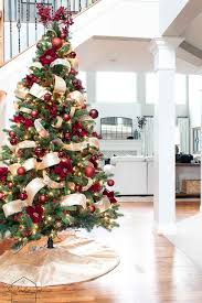 We did not find results for: Stunning Christmas Tree Decoration Ideas You Need To See