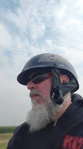 Sturgis Motorcycle Rally 2025