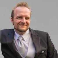 Robert Groff Email & Phone Number