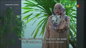 We did not find results for: Jangan Benci Cintaku Episod 18