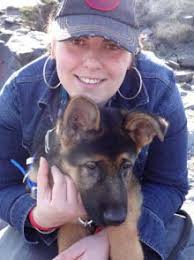 System Governance Calendar and Directory