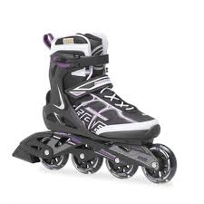 Http Www Patenci Com Tekerlekli Paten Fitness Paten 20 Rollerblade Sirio Comp W Paten Paten Fitness