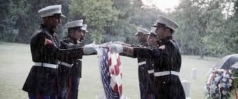 Law of return (subject to expiration. Jarhead Law Of Return 2019 By Don Michael Paul