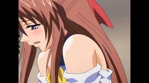 True Blue 1 4K - EPORNER