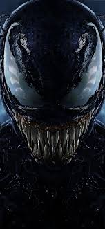 Venom Hd Iphone Wallpapers Wallpaper Cave You can use this wallpapers on pc, android, iphone and also you can download all wallpapers pack with venom free, you just need click red download button on the right. venom hd iphone wallpapers wallpaper cave