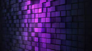 3d Purple Wall Abstract 4k 3d Purple Wall Abstract 4k Wallpapers Purple Butterfly Wallpaper Amazing Hd Wallpapers Iphone Wallpaper Landscape