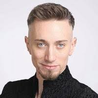 Author: Joe Monteleone