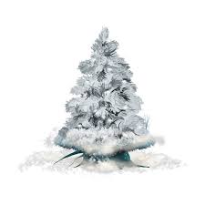 Mrd Snowydreams Icy Tree Snow Png Tree Abstract Artwork Snow