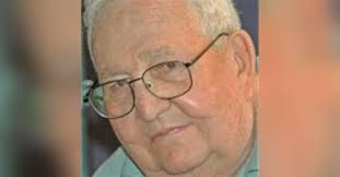 James Banghart Obituary