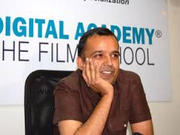 Mahesh Nair News Latest News Of Mahesh Nair Movies News Songs Images Interviews Bollywood Hungama Having traveled widely as a print, television and internet journalist, mahesh nair is now based in. mahesh nair news latest news of mahesh