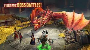 Raid shadow legends is an rpg based game published by plarium global ltd. Raid Shadow Legends Free Gems Raid Shadow Legends Hack 2020